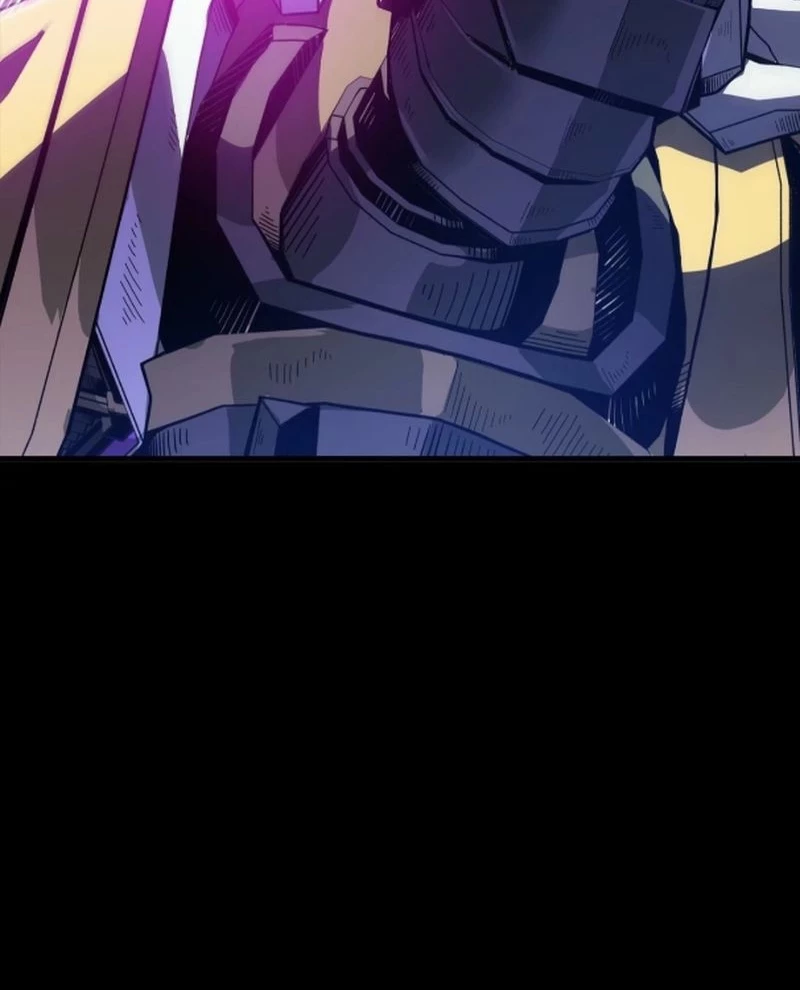 Tinh Giáp Hồn Tướng Chapter 247 - Next Chapter 248