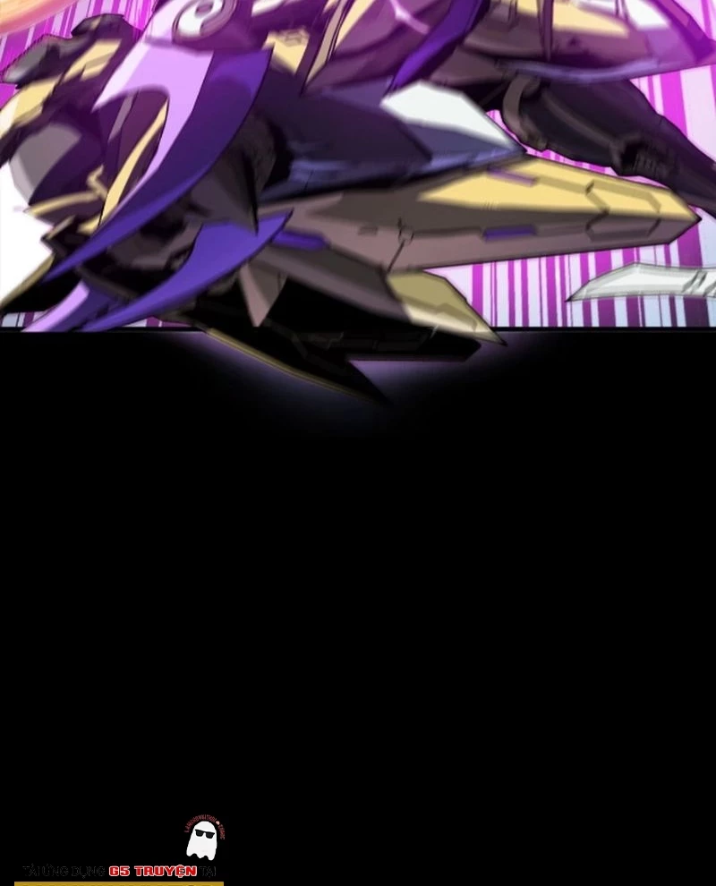 Tinh Giáp Hồn Tướng Chapter 247 - Next Chapter 248