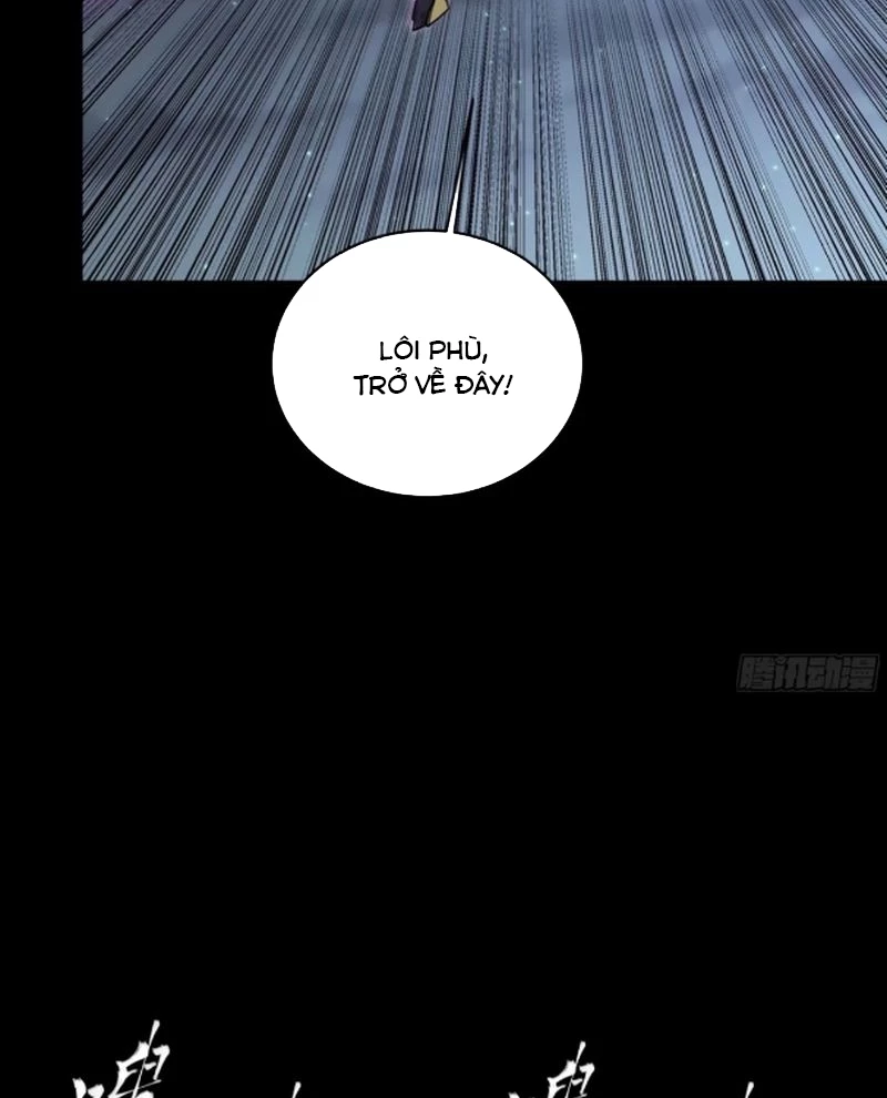 Tinh Giáp Hồn Tướng Chapter 247 - Next Chapter 248