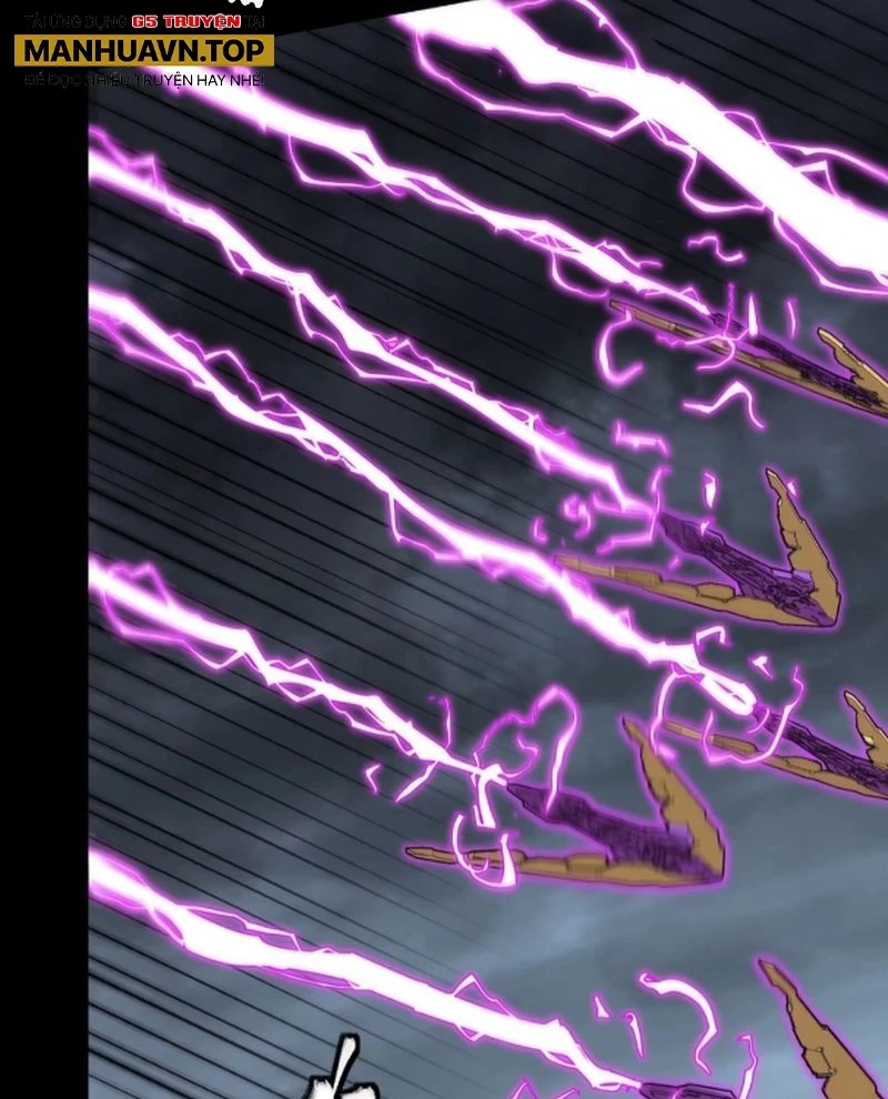 Tinh Giáp Hồn Tướng Chapter 247 - Next Chapter 248