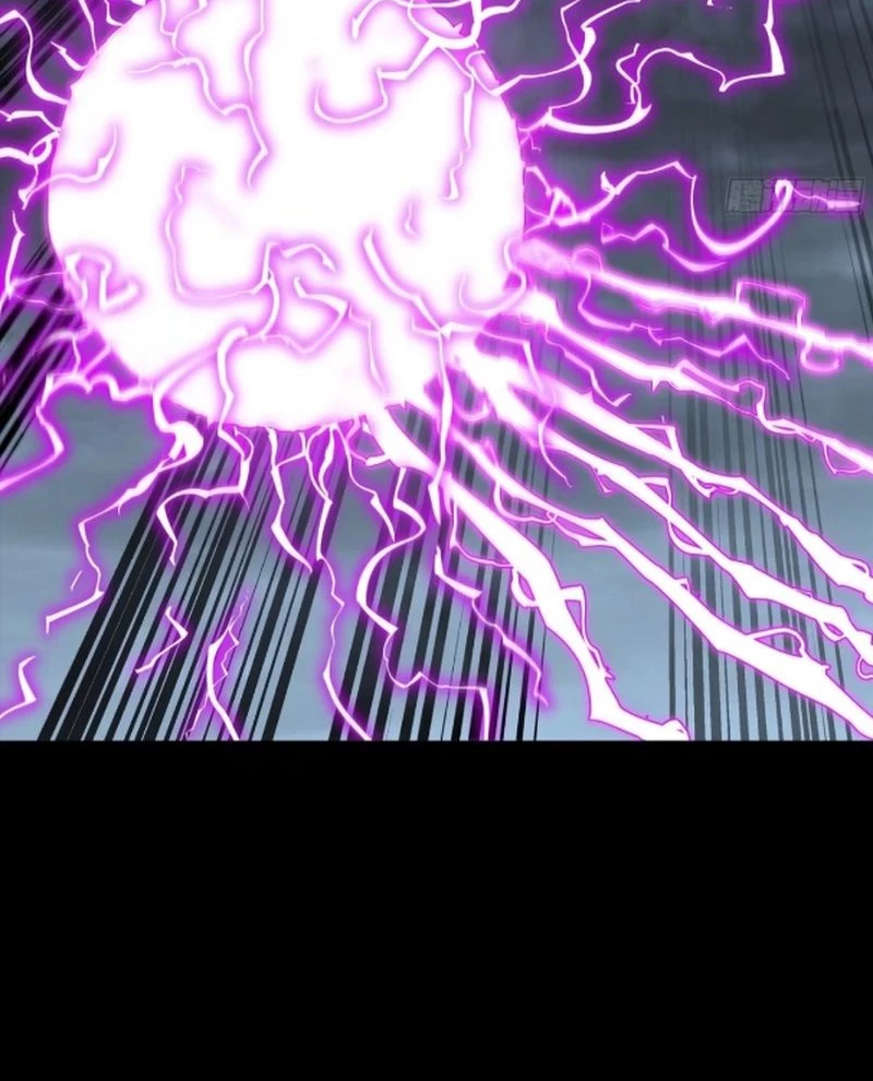 Tinh Giáp Hồn Tướng Chapter 247 - Next Chapter 248