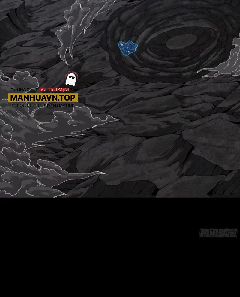 Tinh Giáp Hồn Tướng Chapter 247 - Next Chapter 248