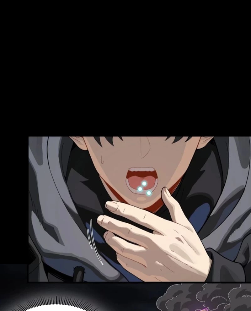 Tinh Giáp Hồn Tướng Chapter 247 - Next Chapter 248