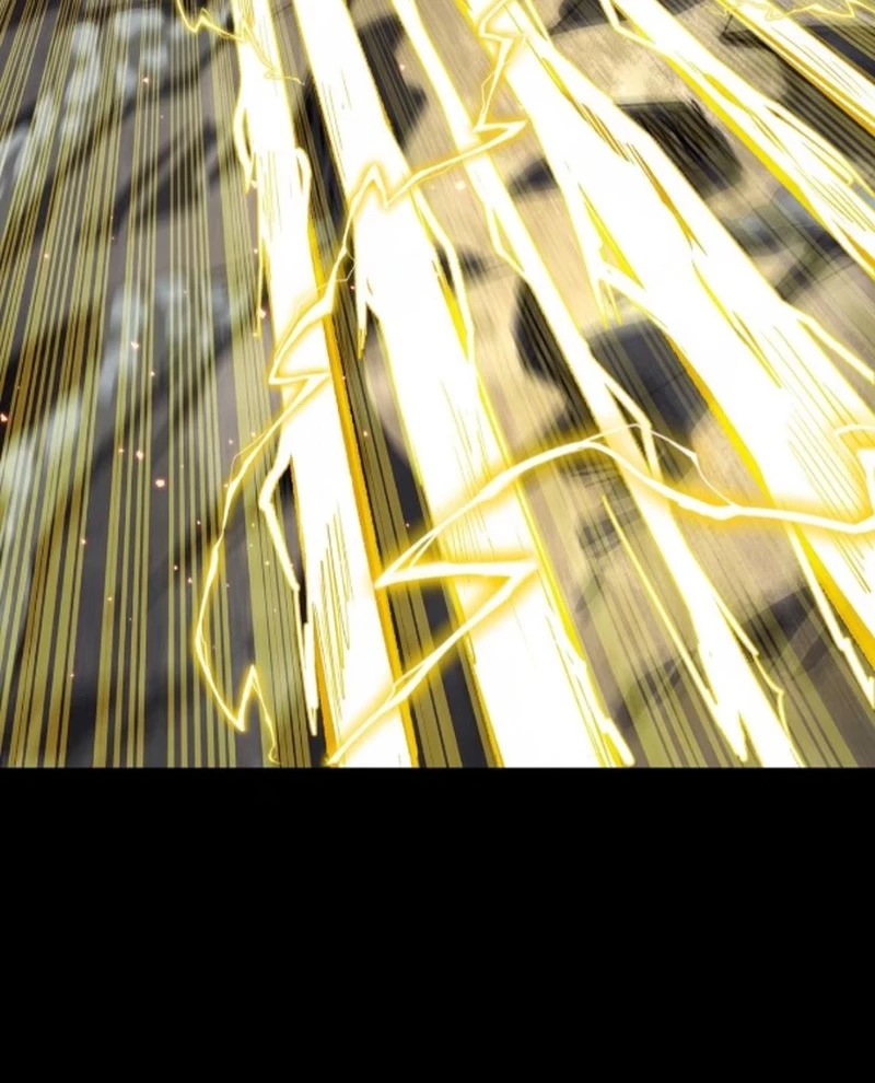 Tinh Giáp Hồn Tướng Chapter 247 - Next Chapter 248