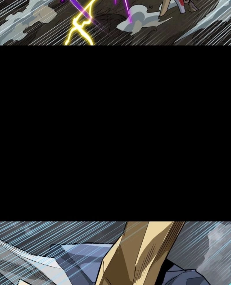 Tinh Giáp Hồn Tướng Chapter 247 - Next Chapter 248