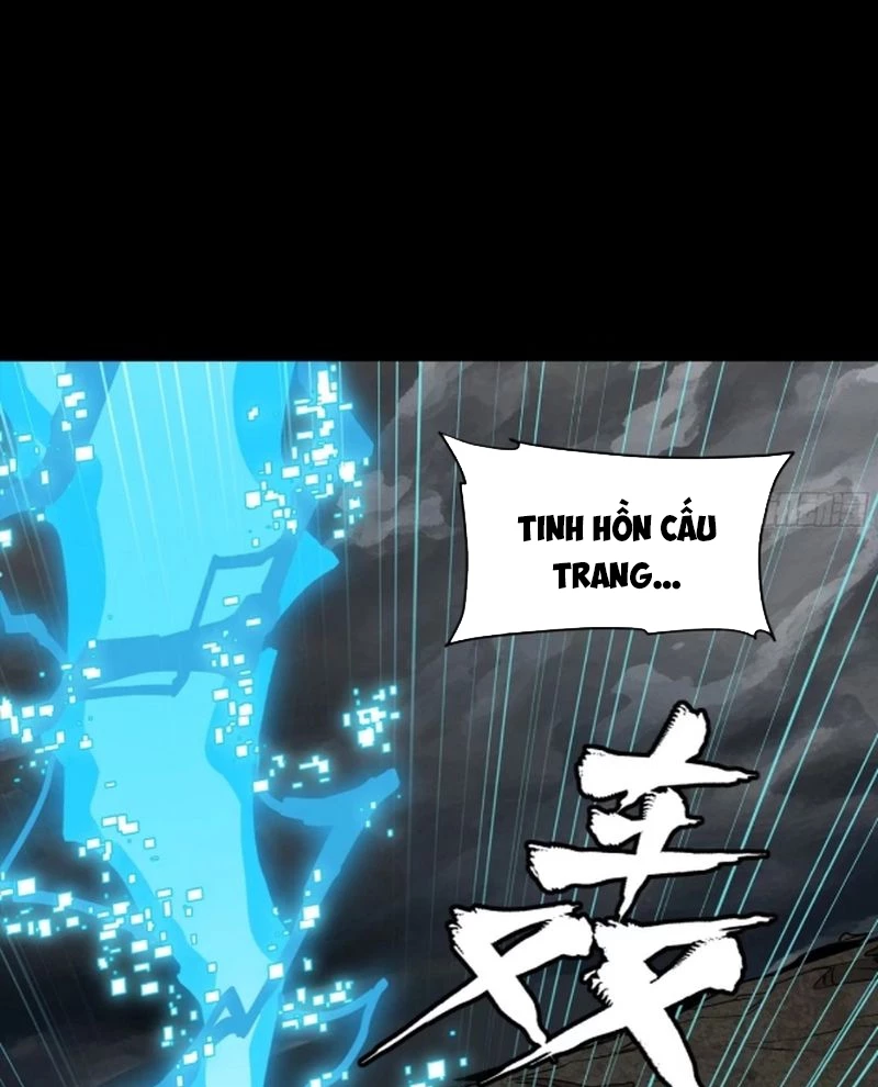 Tinh Giáp Hồn Tướng Chapter 247 - Next Chapter 248