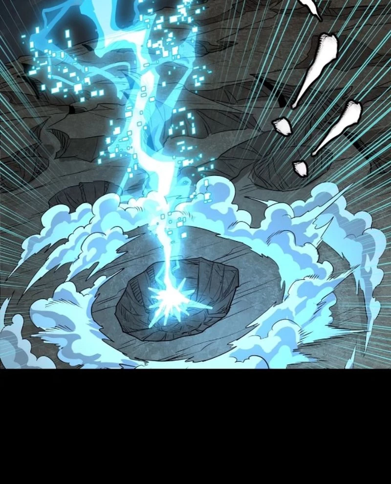 Tinh Giáp Hồn Tướng Chapter 247 - Next Chapter 248