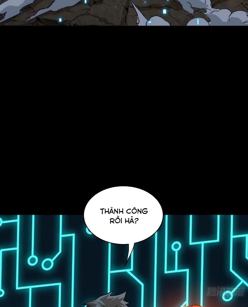 Tinh Giáp Hồn Tướng Chapter 247 - Next Chapter 248