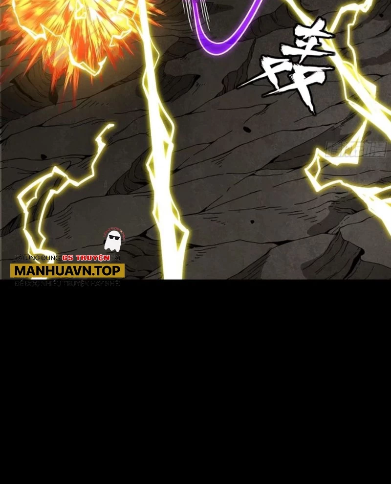 Tinh Giáp Hồn Tướng Chapter 247 - Next Chapter 248