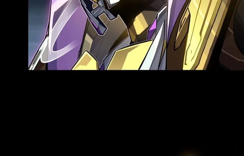 Tinh Giáp Hồn Tướng Chapter 247 - Next Chapter 248