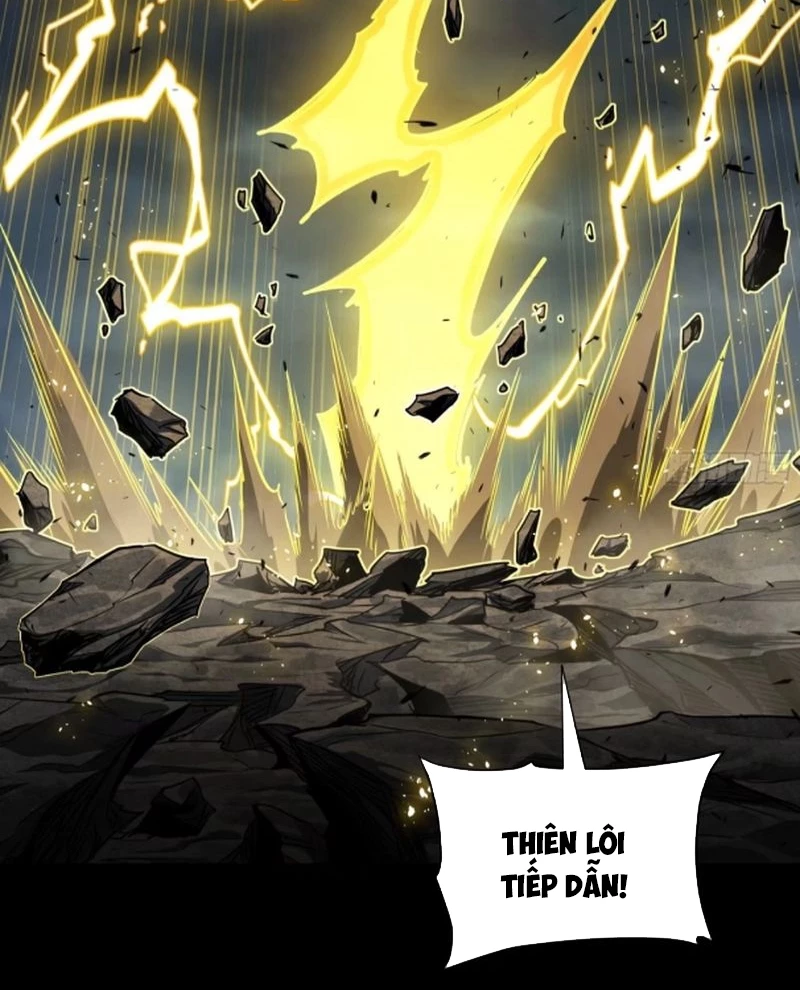 Tinh Giáp Hồn Tướng Chapter 247 - Next Chapter 248