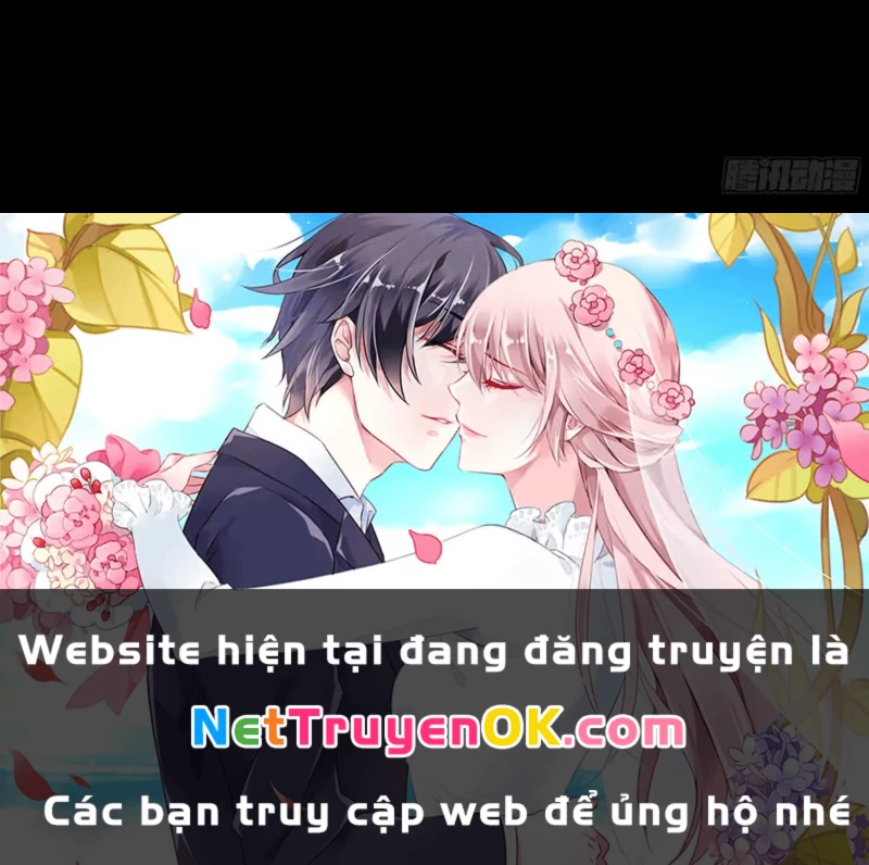 Tinh Giáp Hồn Tướng Chapter 247 - Next Chapter 248