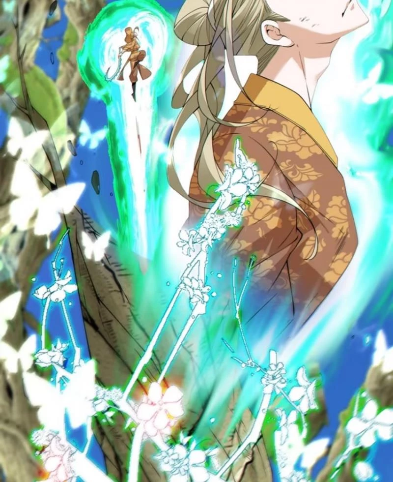 Đồ Đệ Của Ta Đều Là Đại Phản Phái Chapter 310 - Trang 4