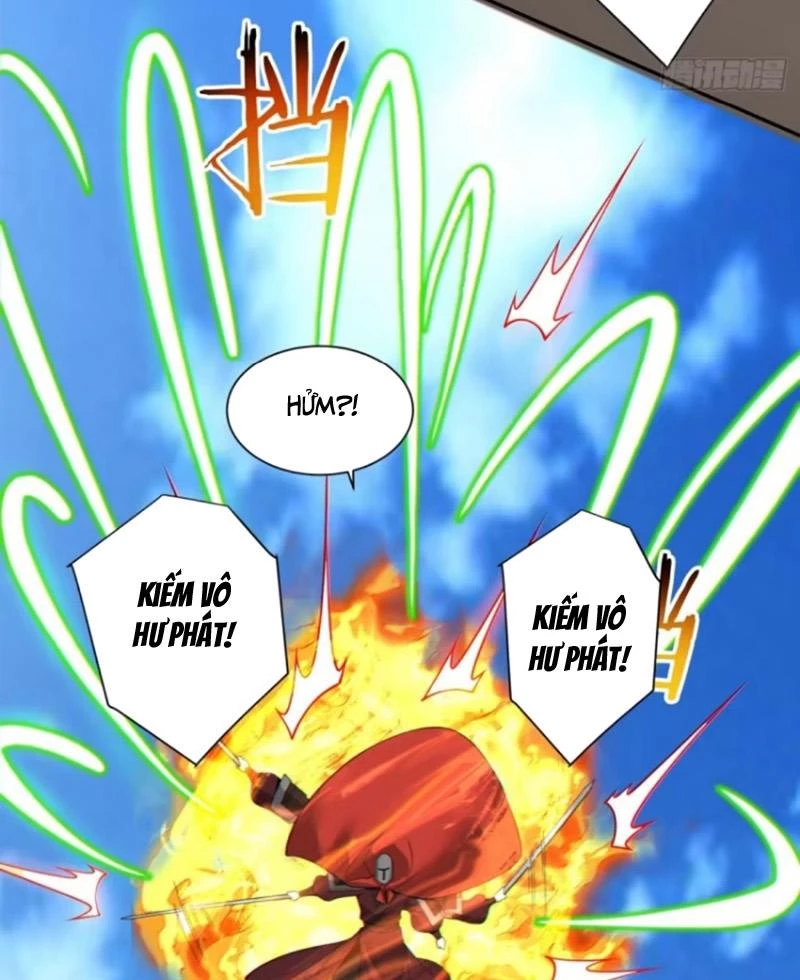 Đồ Đệ Của Ta Đều Là Đại Phản Phái Chapter 310 - Trang 4