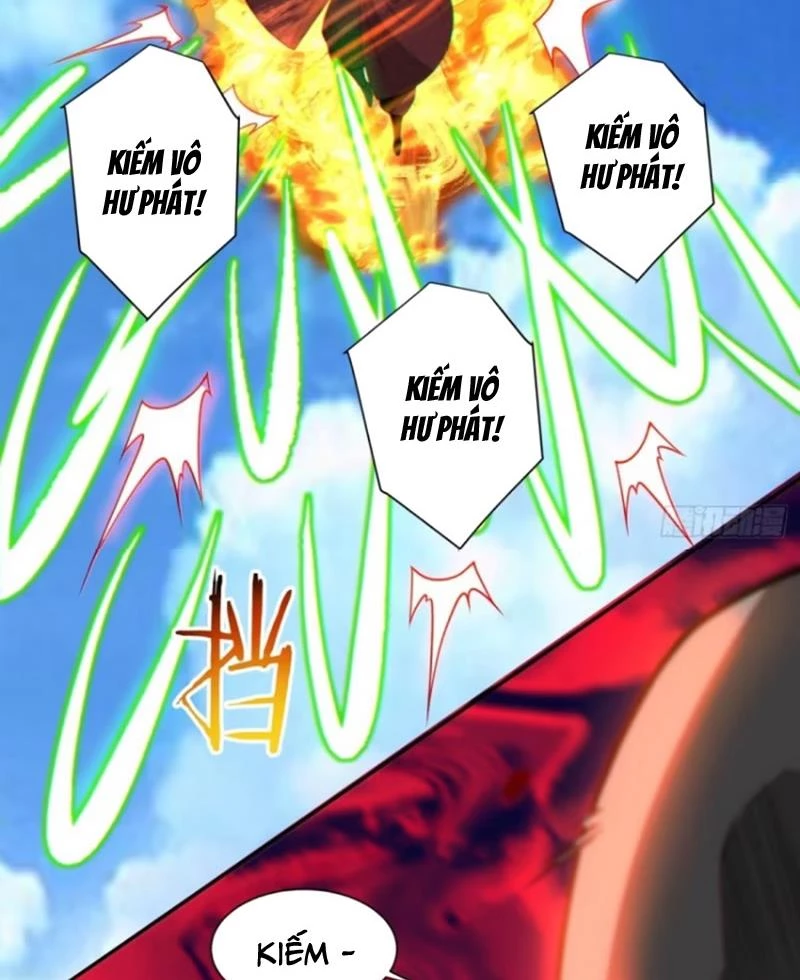 Đồ Đệ Của Ta Đều Là Đại Phản Phái Chapter 310 - Trang 4