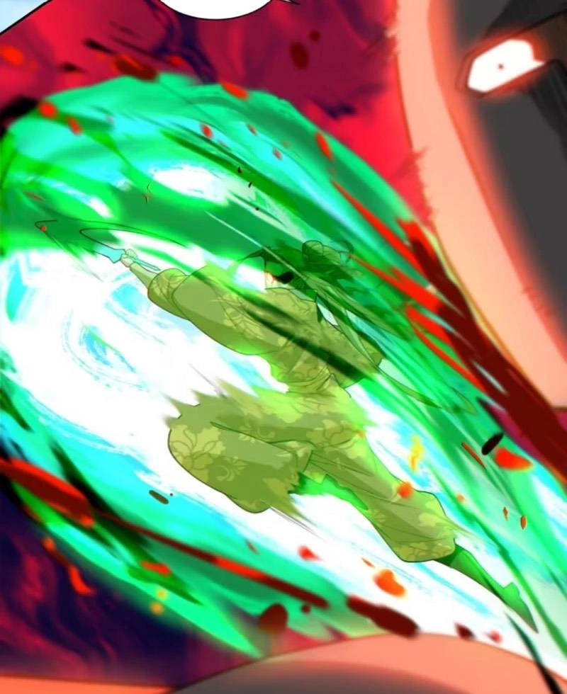 Đồ Đệ Của Ta Đều Là Đại Phản Phái Chapter 310 - Trang 4