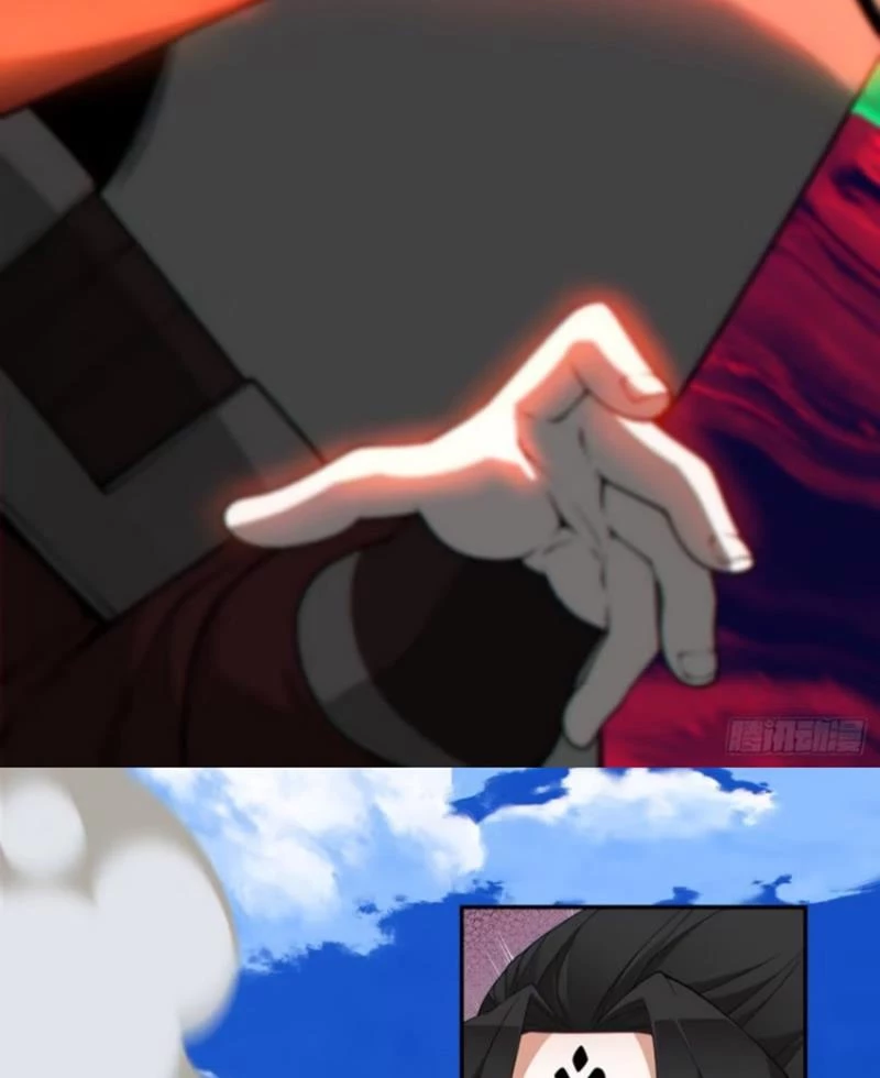 Đồ Đệ Của Ta Đều Là Đại Phản Phái Chapter 310 - Trang 4