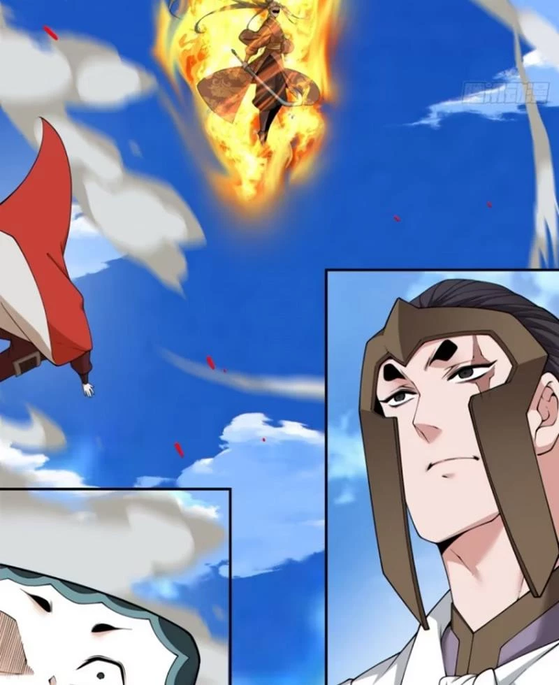 Đồ Đệ Của Ta Đều Là Đại Phản Phái Chapter 310 - Trang 4