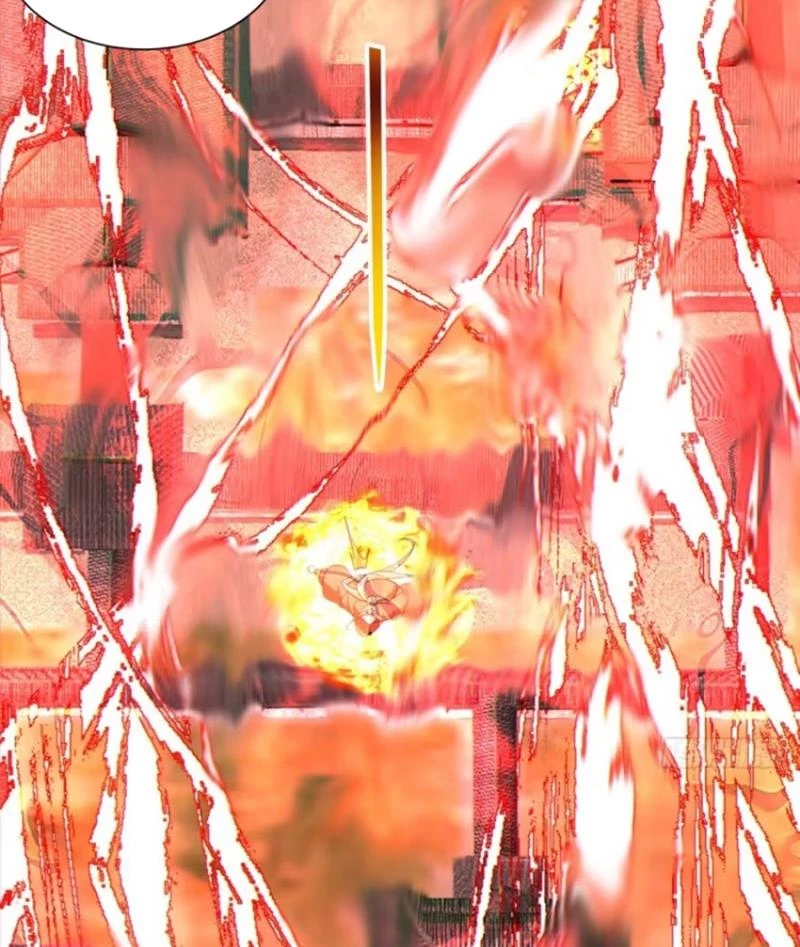 Đồ Đệ Của Ta Đều Là Đại Phản Phái Chapter 310 - Trang 4