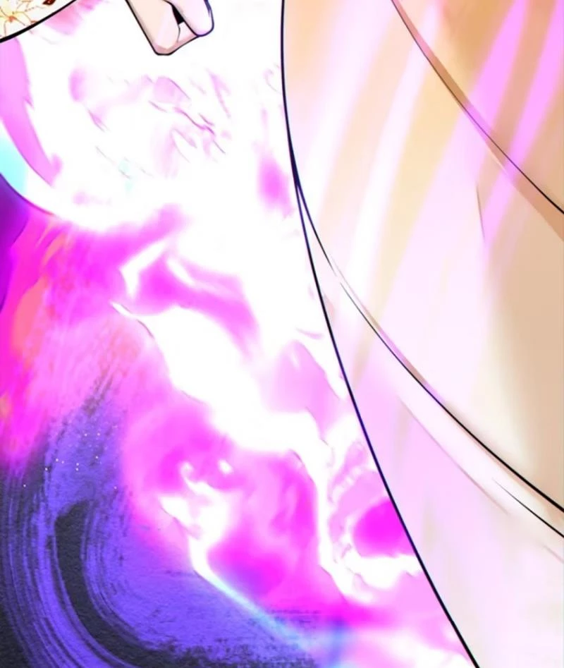 Đồ Đệ Của Ta Đều Là Đại Phản Phái Chapter 310 - Trang 4