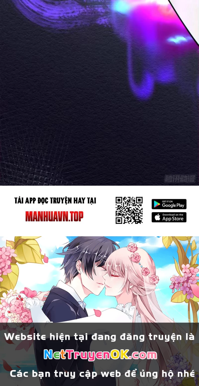 Đồ Đệ Của Ta Đều Là Đại Phản Phái Chapter 310 - Trang 4