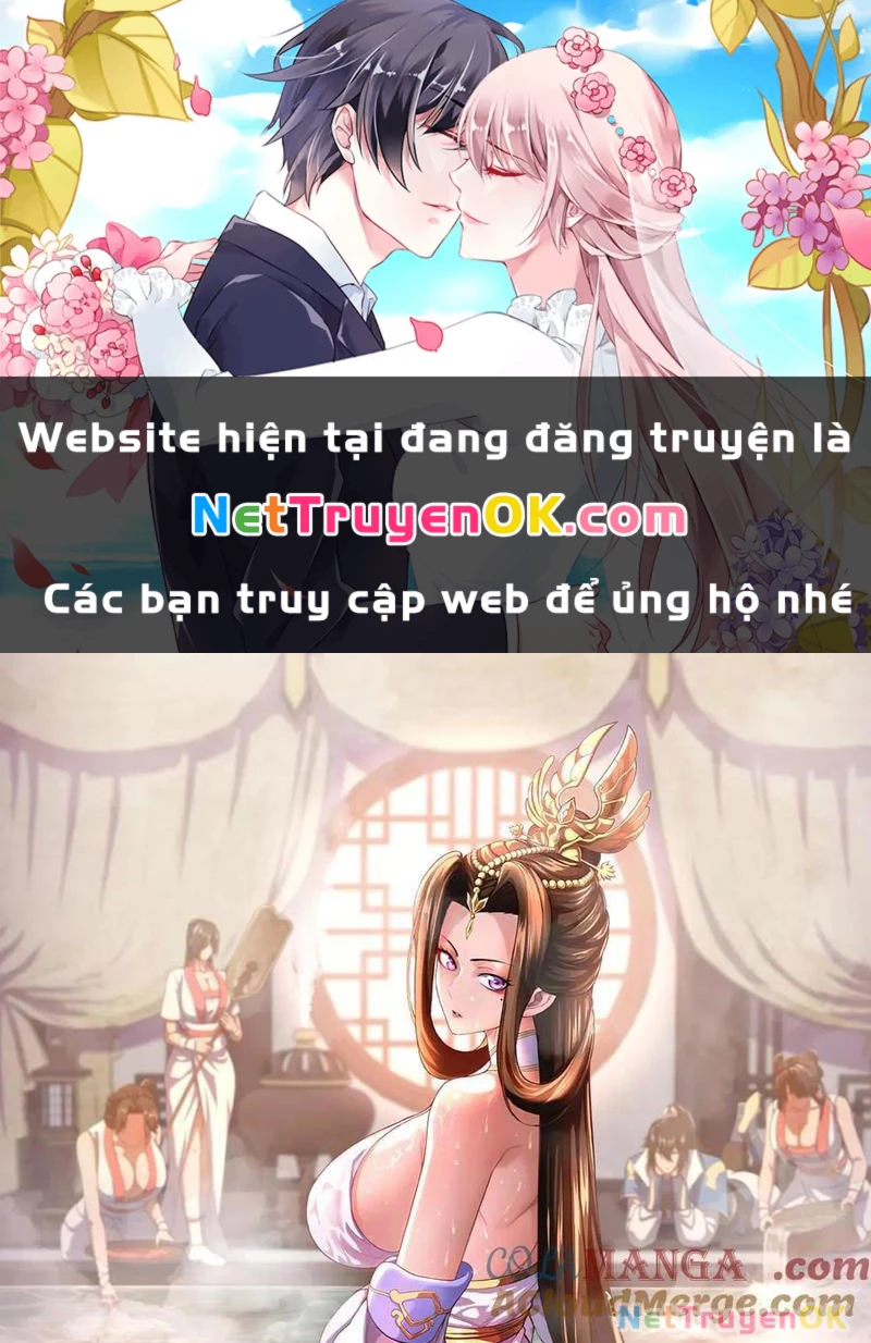 Bắt Đầu Chấn Kinh Nữ Đế Lão Bà, Ta Vô Địch! Chapter 52 - Trang 4
