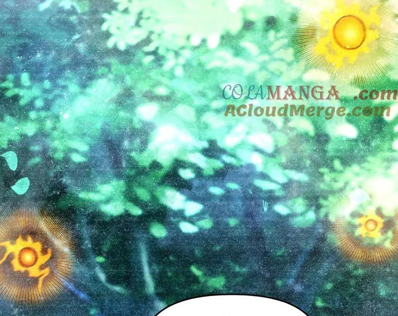 Bắt Đầu Chấn Kinh Nữ Đế Lão Bà, Ta Vô Địch! Chapter 52 - Trang 4