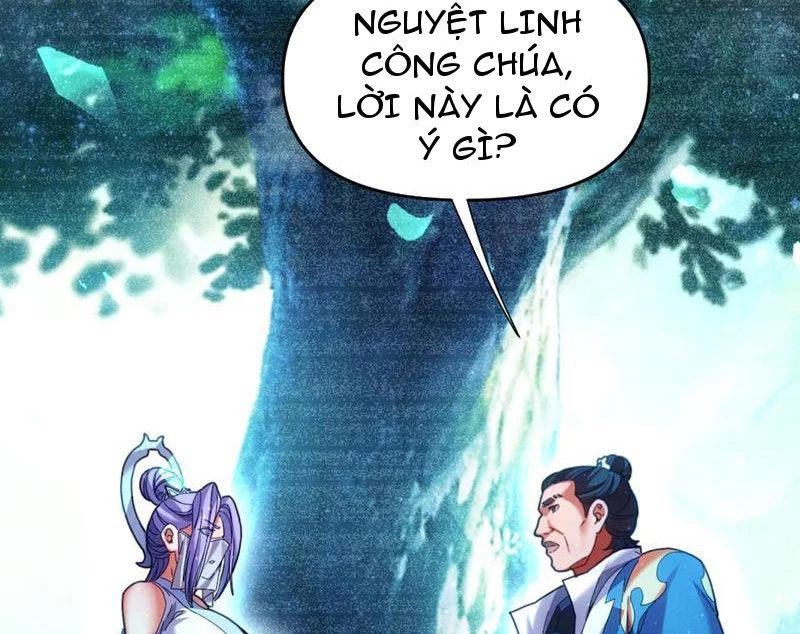 Bắt Đầu Chấn Kinh Nữ Đế Lão Bà, Ta Vô Địch! Chapter 52 - Trang 4