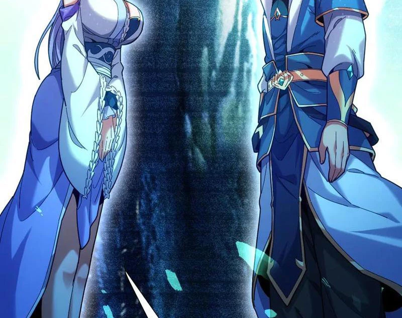 Bắt Đầu Chấn Kinh Nữ Đế Lão Bà, Ta Vô Địch! Chapter 52 - Trang 4