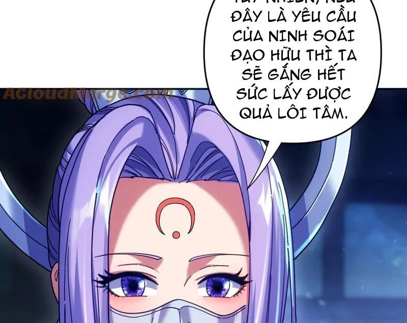 Bắt Đầu Chấn Kinh Nữ Đế Lão Bà, Ta Vô Địch! Chapter 52 - Trang 4