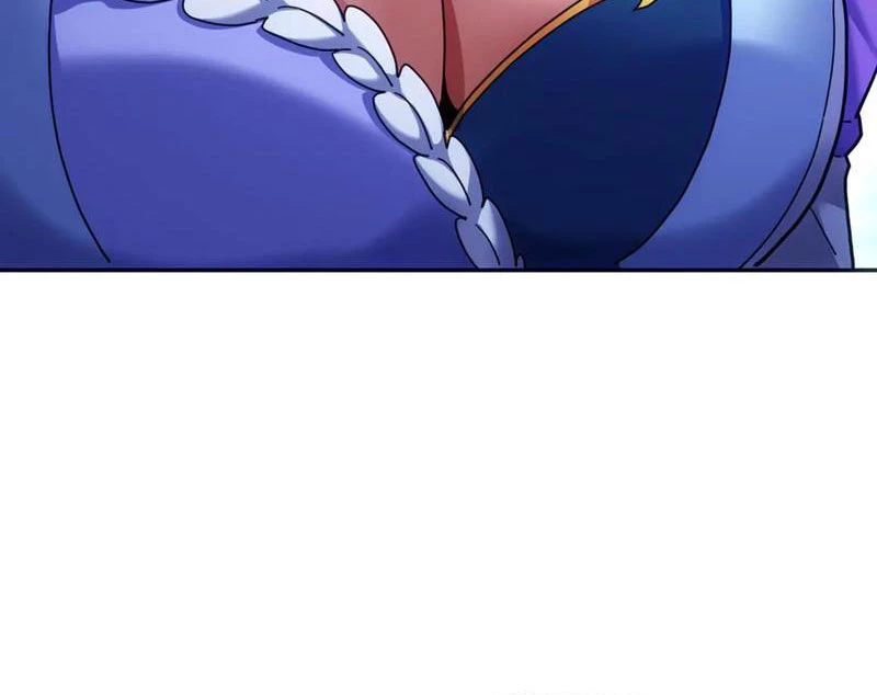 Bắt Đầu Chấn Kinh Nữ Đế Lão Bà, Ta Vô Địch! Chapter 52 - Trang 4