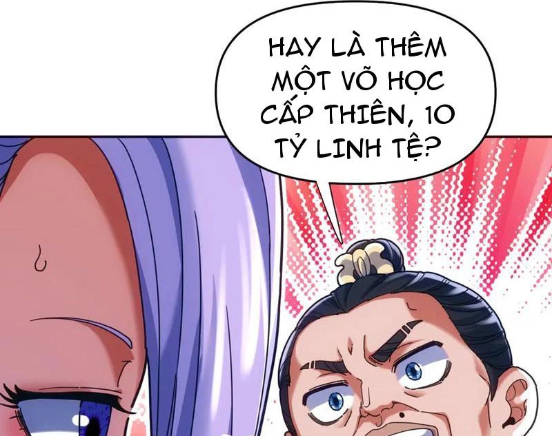 Bắt Đầu Chấn Kinh Nữ Đế Lão Bà, Ta Vô Địch! Chapter 52 - Trang 4
