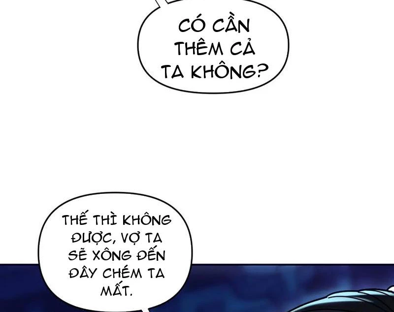 Bắt Đầu Chấn Kinh Nữ Đế Lão Bà, Ta Vô Địch! Chapter 52 - Trang 4