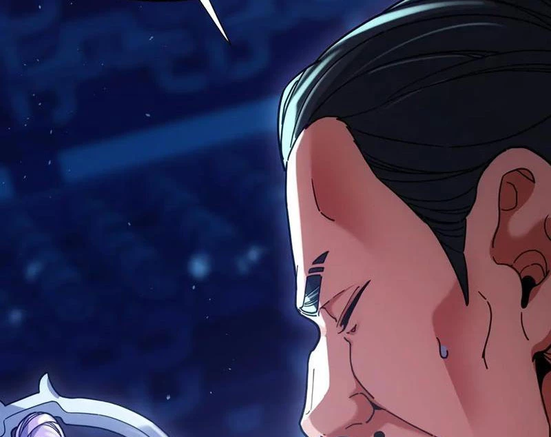 Bắt Đầu Chấn Kinh Nữ Đế Lão Bà, Ta Vô Địch! Chapter 52 - Trang 4