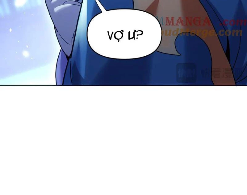 Bắt Đầu Chấn Kinh Nữ Đế Lão Bà, Ta Vô Địch! Chapter 52 - Trang 4