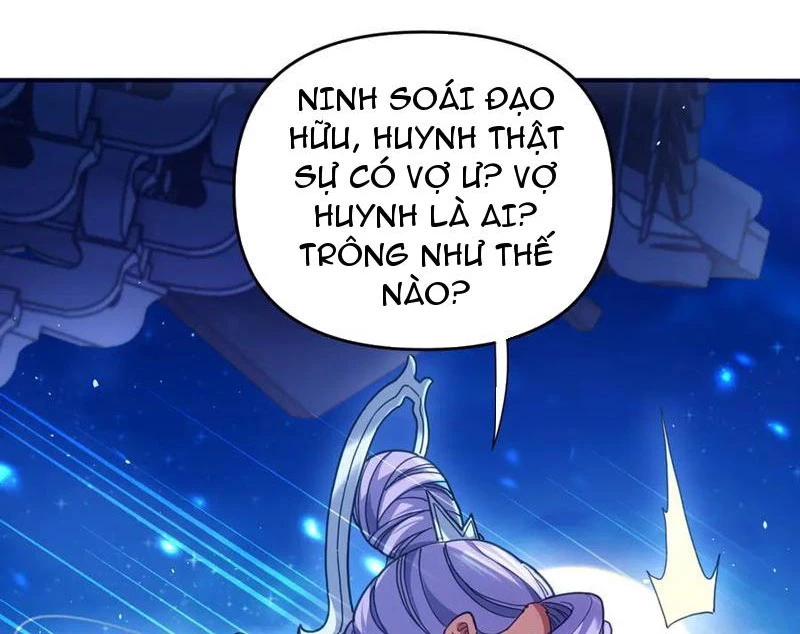 Bắt Đầu Chấn Kinh Nữ Đế Lão Bà, Ta Vô Địch! Chapter 52 - Trang 4