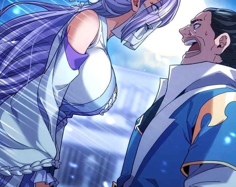 Bắt Đầu Chấn Kinh Nữ Đế Lão Bà, Ta Vô Địch! Chapter 52 - Trang 4