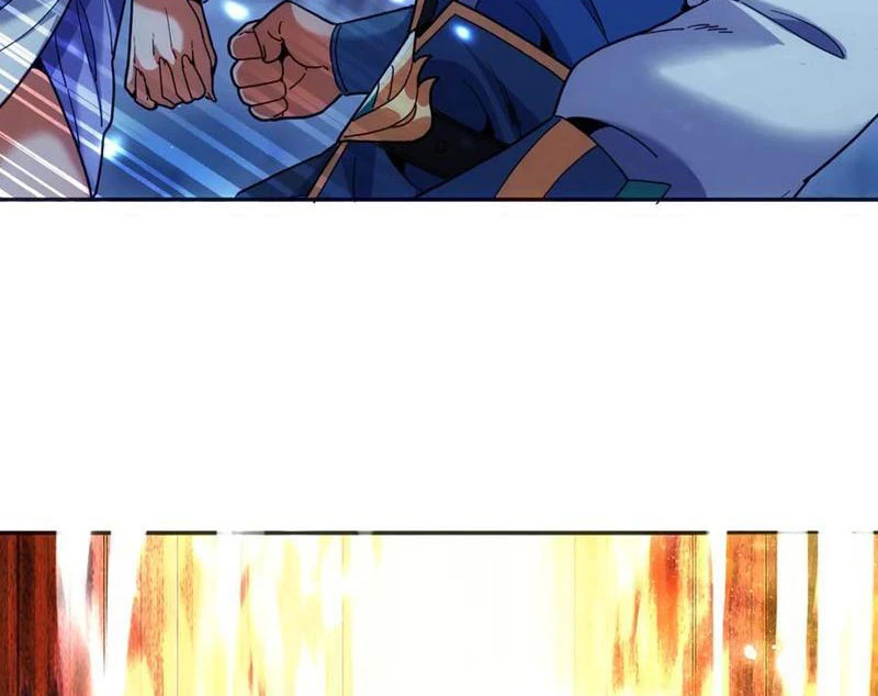 Bắt Đầu Chấn Kinh Nữ Đế Lão Bà, Ta Vô Địch! Chapter 52 - Trang 4