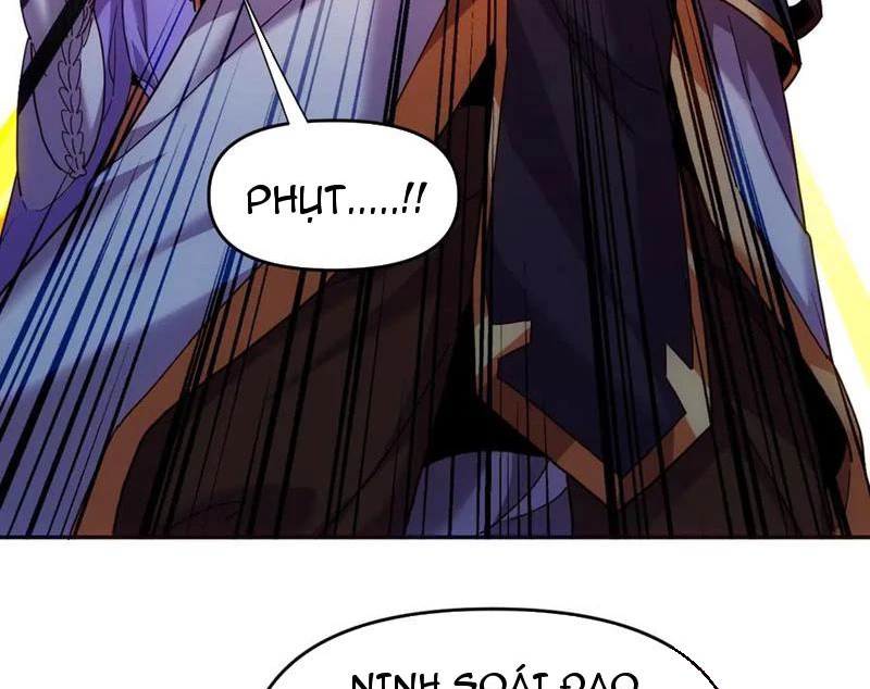 Bắt Đầu Chấn Kinh Nữ Đế Lão Bà, Ta Vô Địch! Chapter 52 - Trang 4