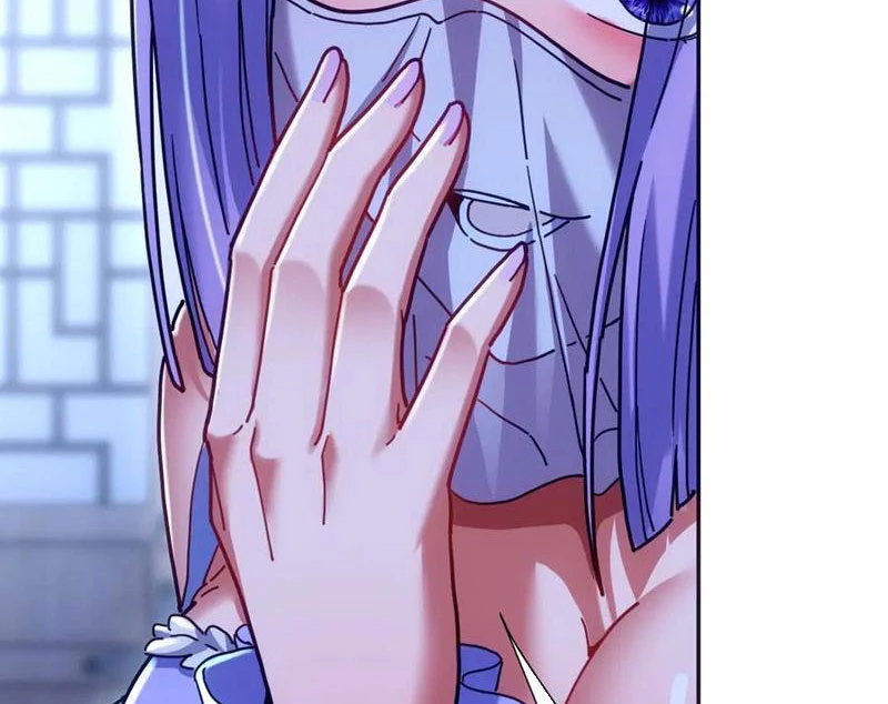 Bắt Đầu Chấn Kinh Nữ Đế Lão Bà, Ta Vô Địch! Chapter 52 - Trang 4