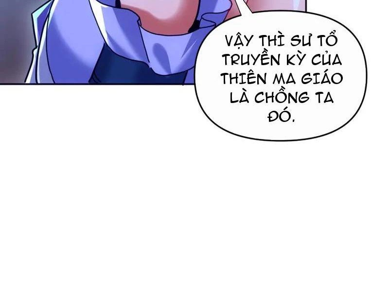 Bắt Đầu Chấn Kinh Nữ Đế Lão Bà, Ta Vô Địch! Chapter 52 - Trang 4