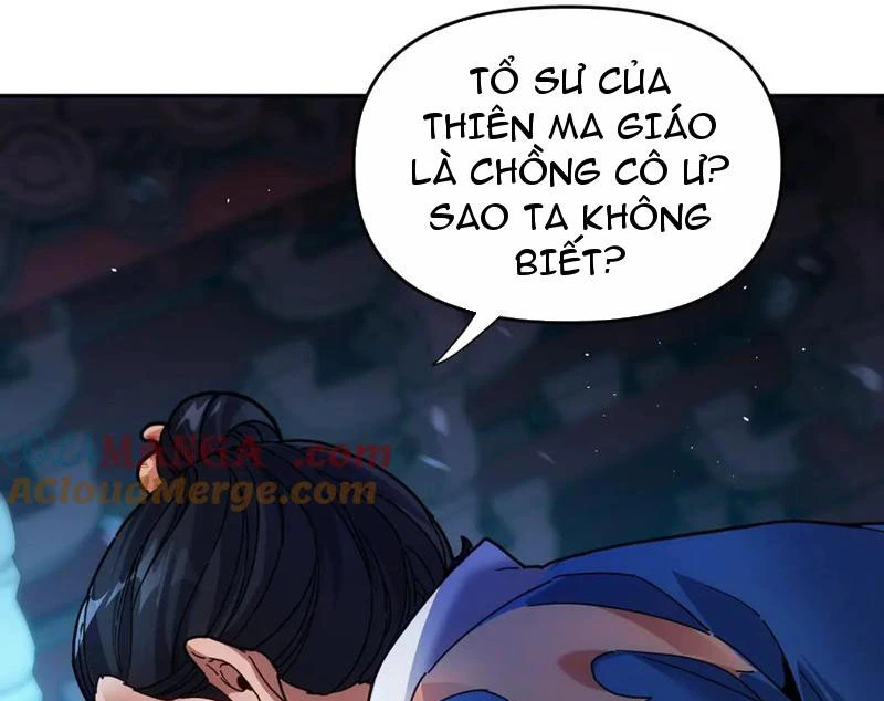 Bắt Đầu Chấn Kinh Nữ Đế Lão Bà, Ta Vô Địch! Chapter 52 - Trang 4