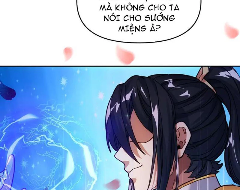 Bắt Đầu Chấn Kinh Nữ Đế Lão Bà, Ta Vô Địch! Chapter 52 - Trang 4