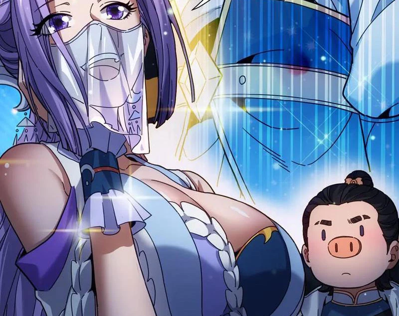 Bắt Đầu Chấn Kinh Nữ Đế Lão Bà, Ta Vô Địch! Chapter 52 - Trang 4