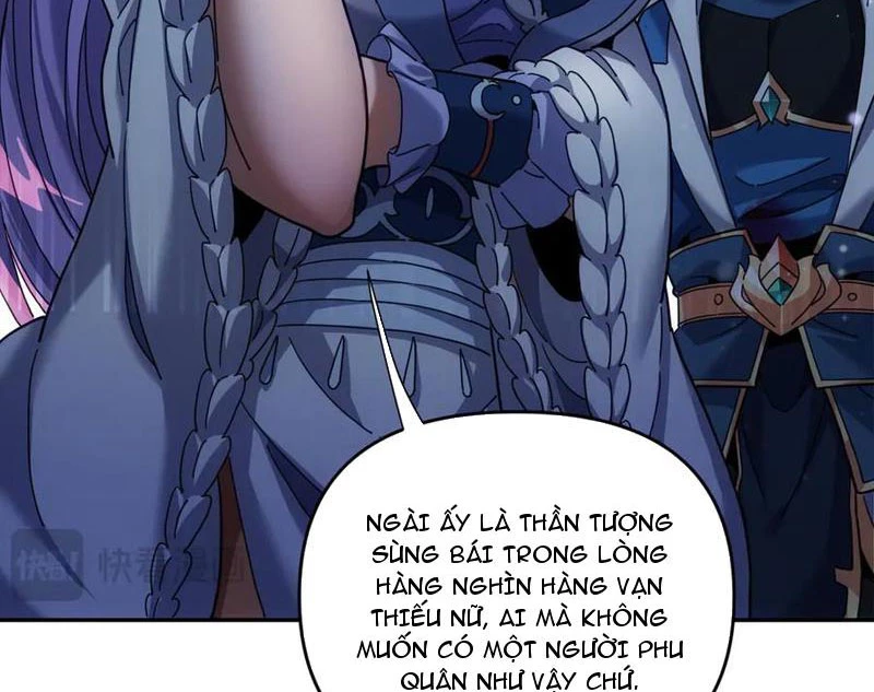 Bắt Đầu Chấn Kinh Nữ Đế Lão Bà, Ta Vô Địch! Chapter 52 - Trang 4