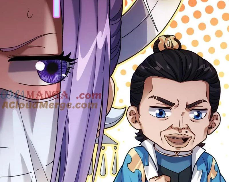 Bắt Đầu Chấn Kinh Nữ Đế Lão Bà, Ta Vô Địch! Chapter 52 - Trang 4