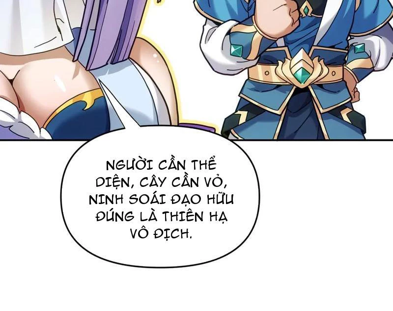 Bắt Đầu Chấn Kinh Nữ Đế Lão Bà, Ta Vô Địch! Chapter 52 - Trang 4