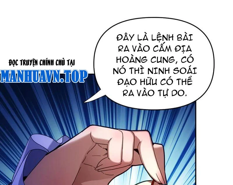 Bắt Đầu Chấn Kinh Nữ Đế Lão Bà, Ta Vô Địch! Chapter 52 - Trang 4