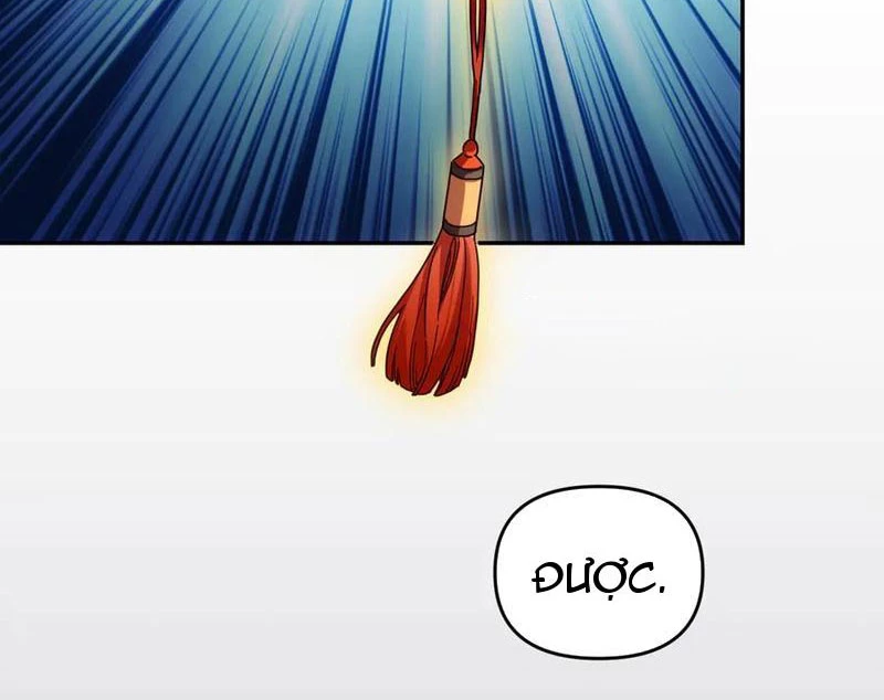 Bắt Đầu Chấn Kinh Nữ Đế Lão Bà, Ta Vô Địch! Chapter 52 - Trang 4