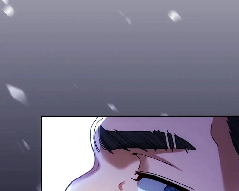 Bắt Đầu Chấn Kinh Nữ Đế Lão Bà, Ta Vô Địch! Chapter 52 - Trang 4